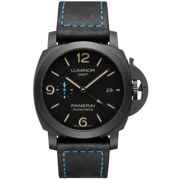 Panerai Lc Watches