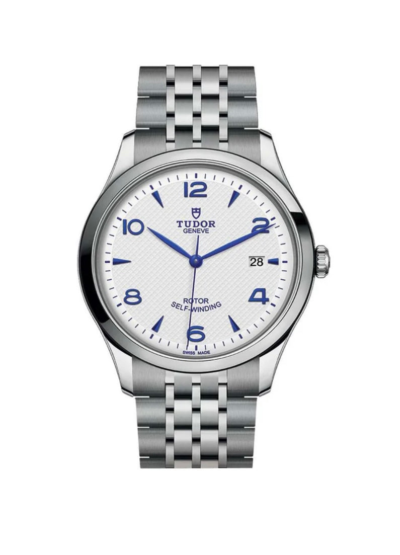 Tudor 1926 36mm 2025