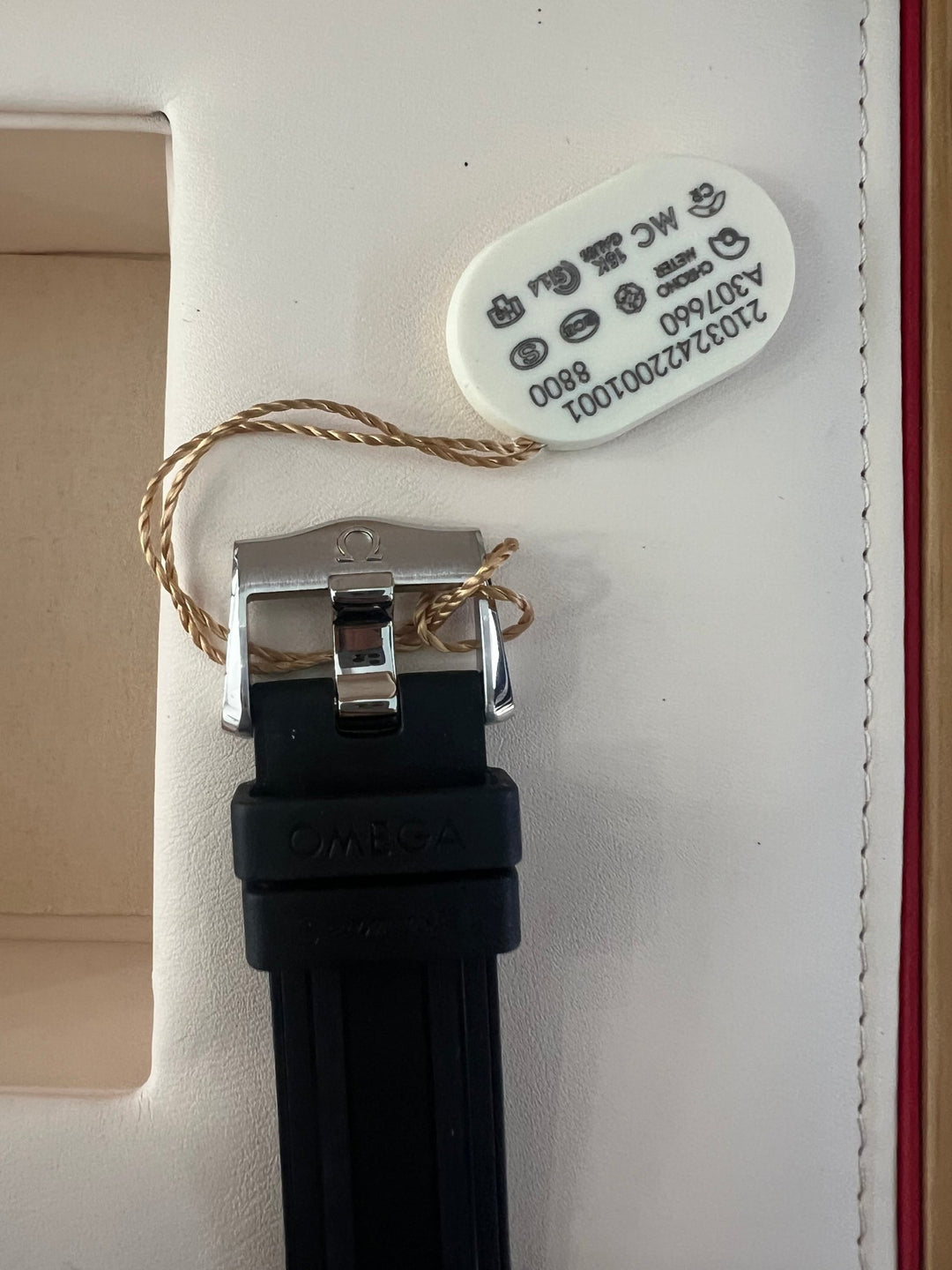 Omega Seamaster Diver Men Watch 2025 - Lc Watches