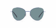 M MISSONI MMI 0038/S Women's Sunglasses