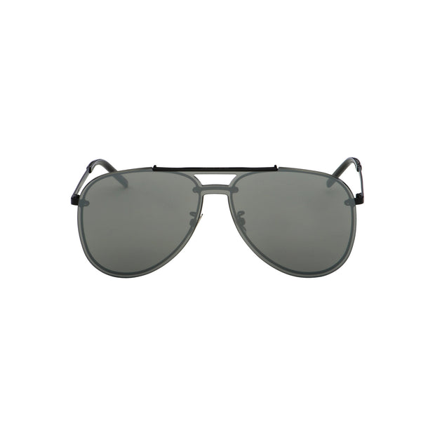 Saint Laurent Classic 11 Mask 003 Sunglasses