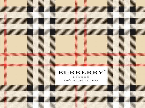 Burberry - Lc Watches