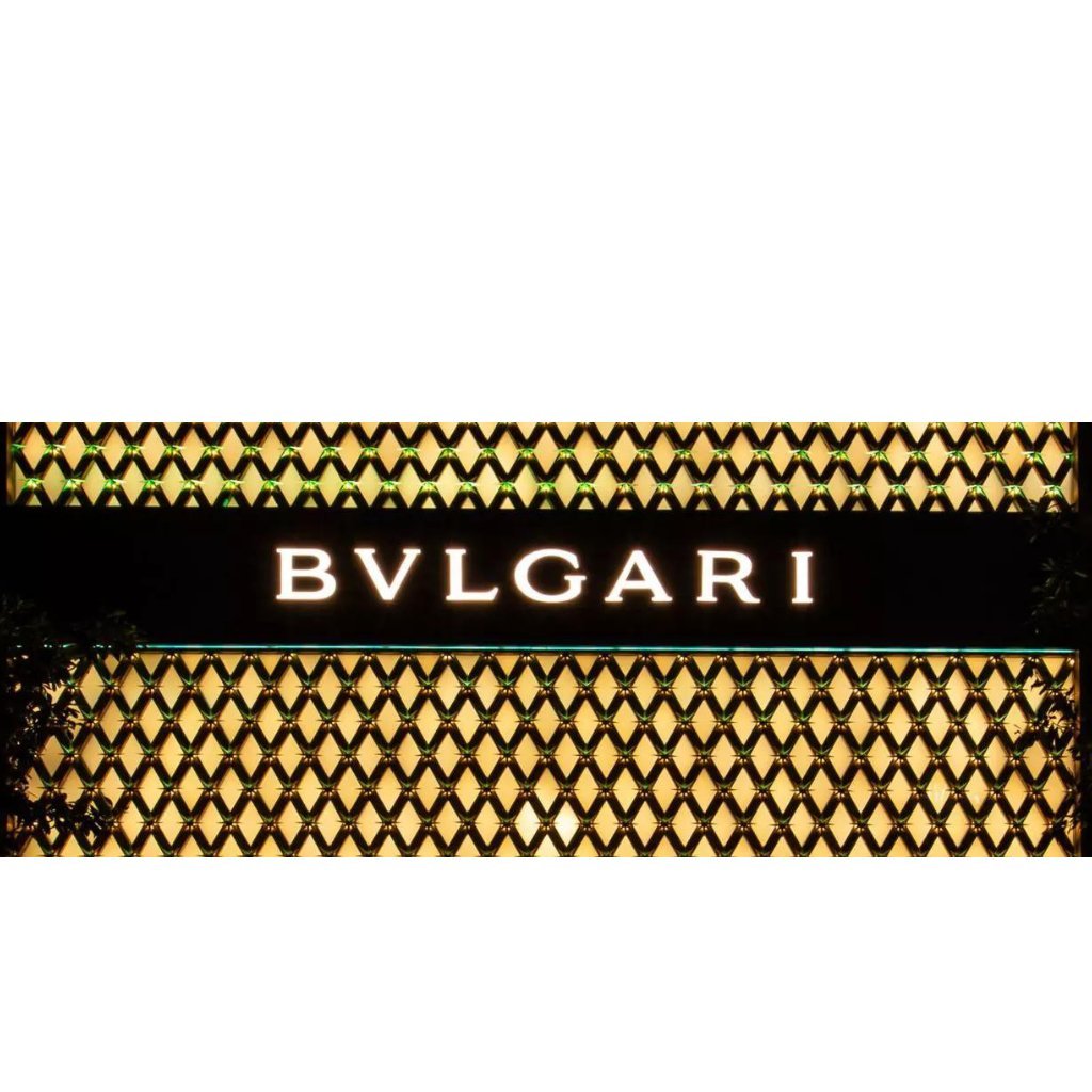 Bvlgari - Lc Watches