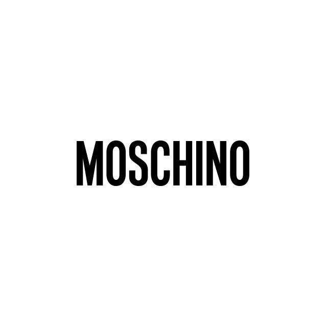 Moschino - Lc Watches