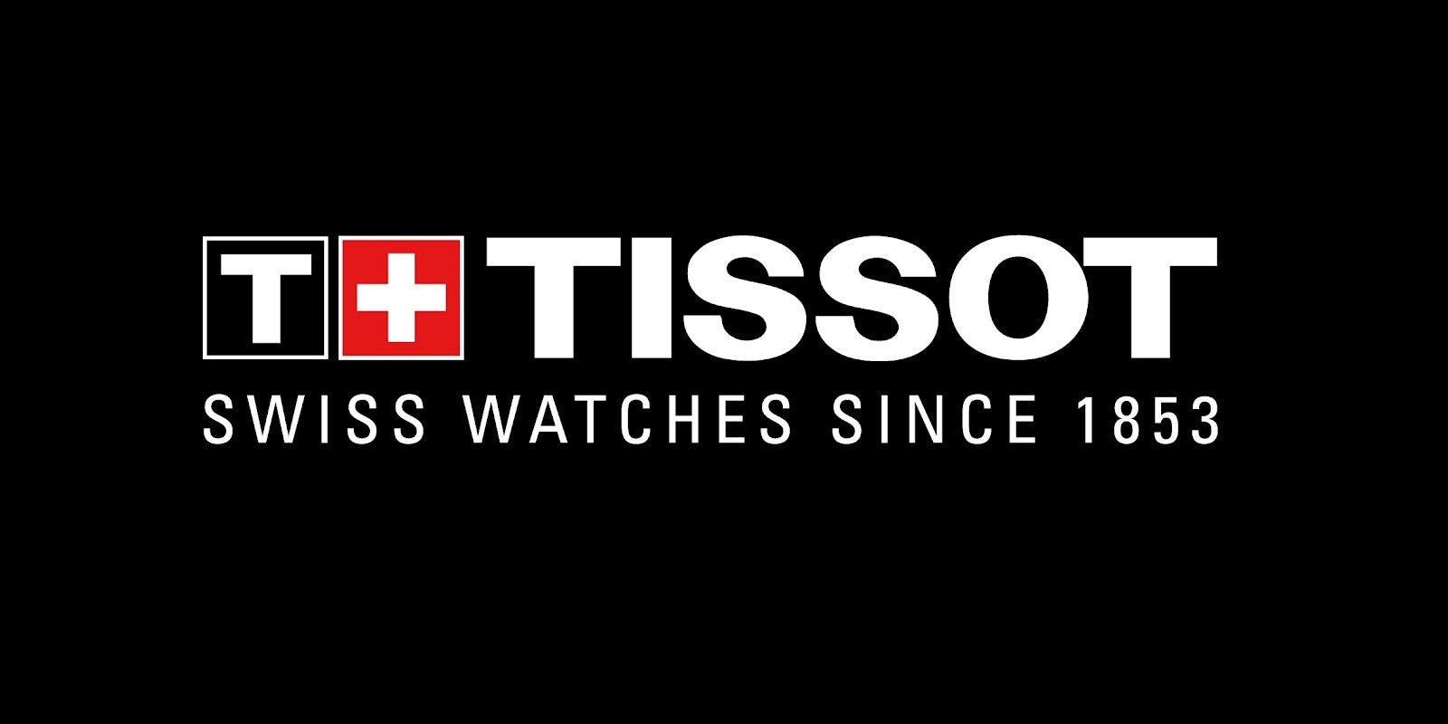 Tissot - Lc Watches