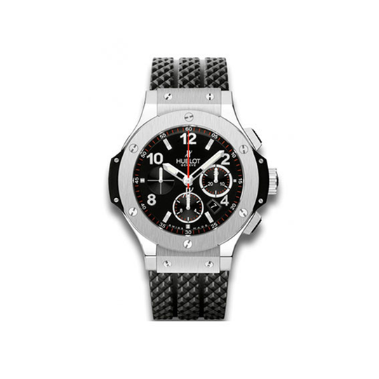 Hublot Big Bang Original Steel 44 mm