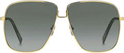 Givenchy GV 7183/S Women's Sunglasses