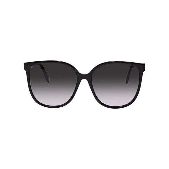 Fendi FF 0374/S Ladies Sunglasses