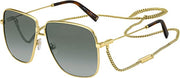 Givenchy GV 7183/S Women's Sunglasses