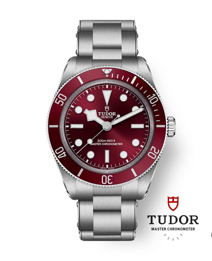 Shop Watches at Lc Watches | Lc Watches