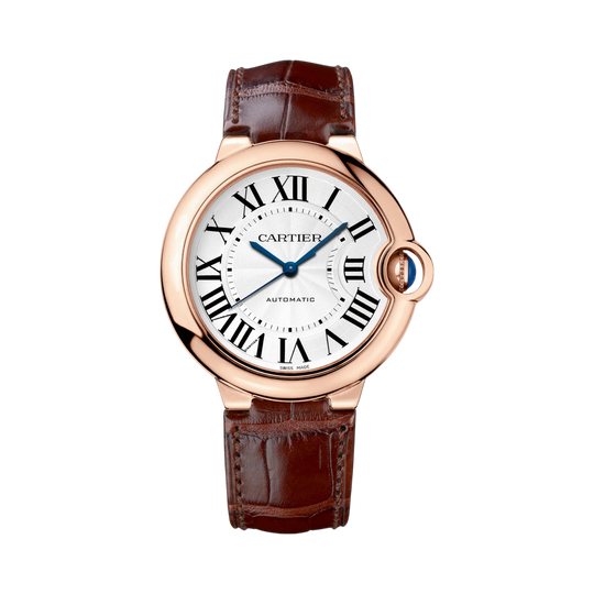 Ballon Bleu De Cartier 36 mm