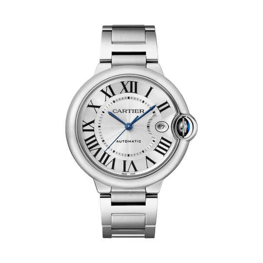 Ballon Bleu De Cartier 40 mm