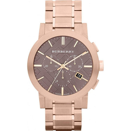 burberry-mens-watch-