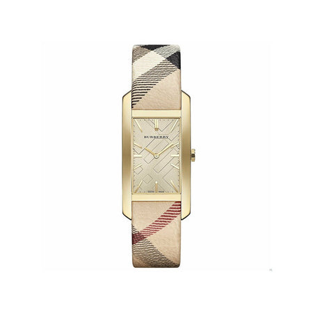 burberry-pioneer-haymarket-