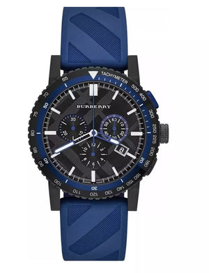 burberry-the-city-sport-