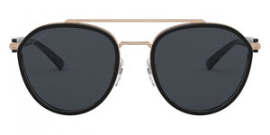 Bvlgari BV5051 Sunglasses