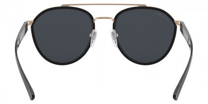 Bvlgari BV5051 Sunglasses
