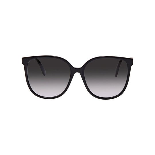 Fendi FF 0374/S Ladies Sunglasses - Lc Watches