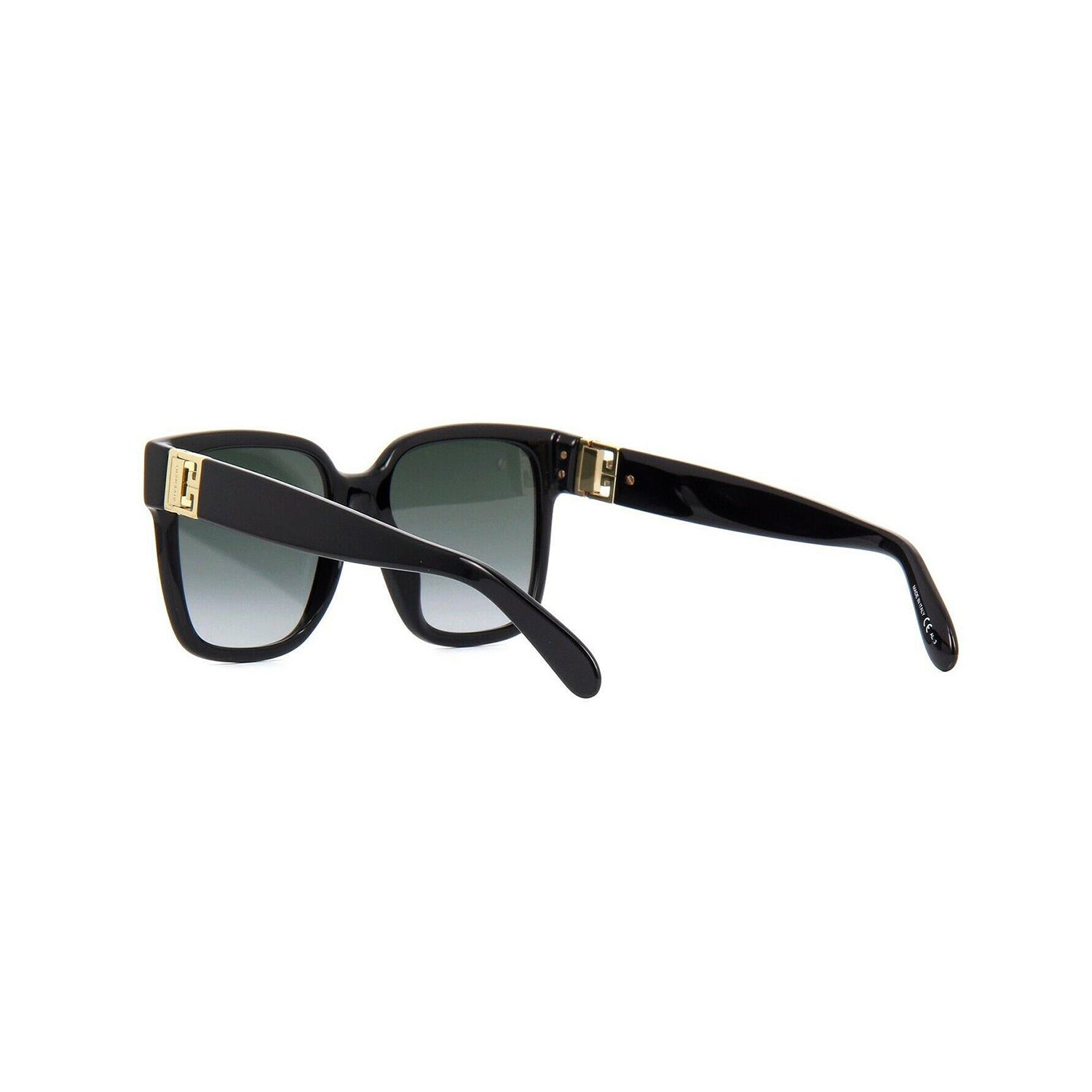 New Givenchy good Sunglasses 1st pic shows style Purchased for $120 Style GV7199/s