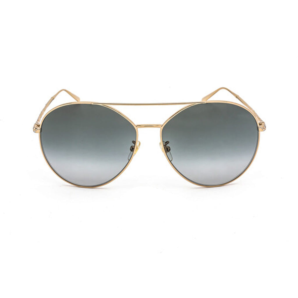 Givenchy GV 7170/G/S Sunglasses | Lc Watches