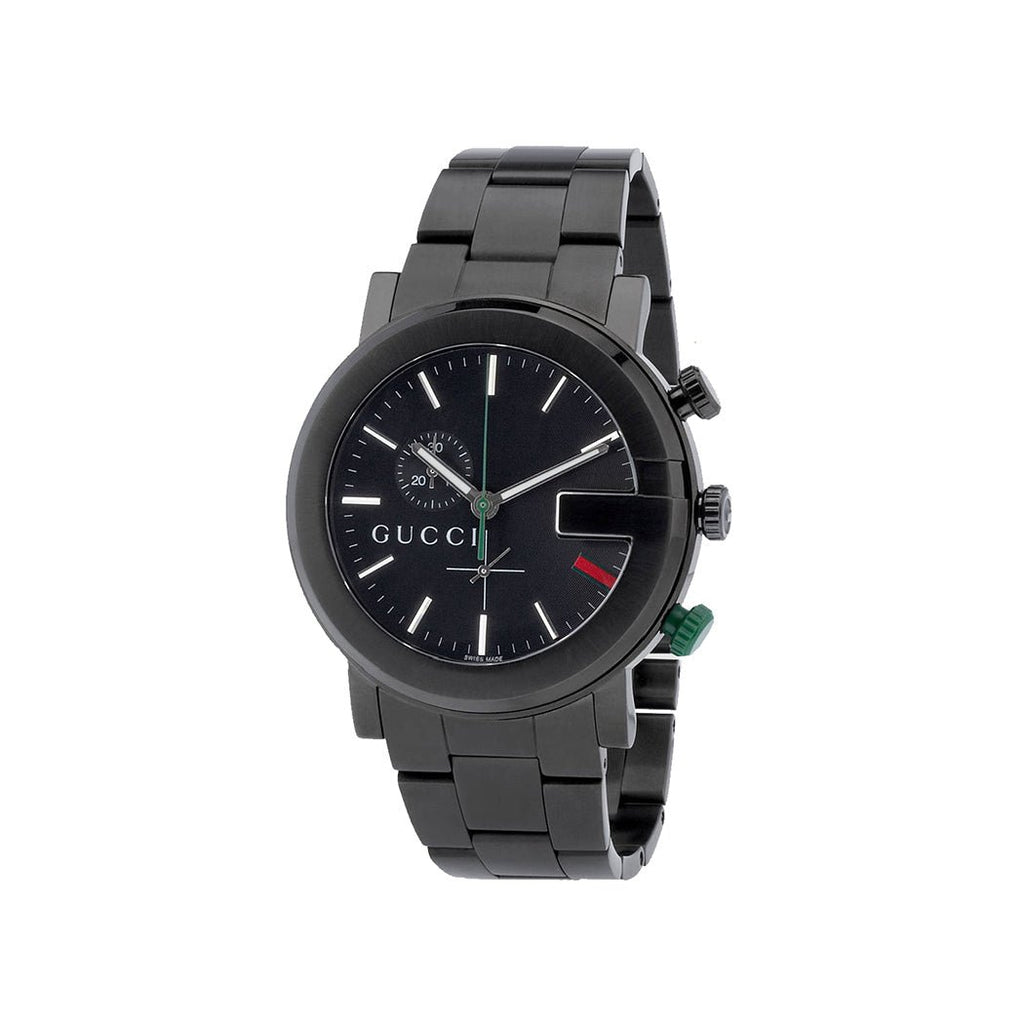 FROM JAPAN公式アカウント01  GUCCI 黒 グッチ GUCCI フラグメントケース （ブラック） -waja bazar
