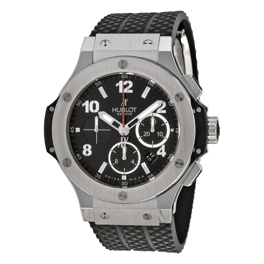 Hublot Big Bang Original Steel 44 mm