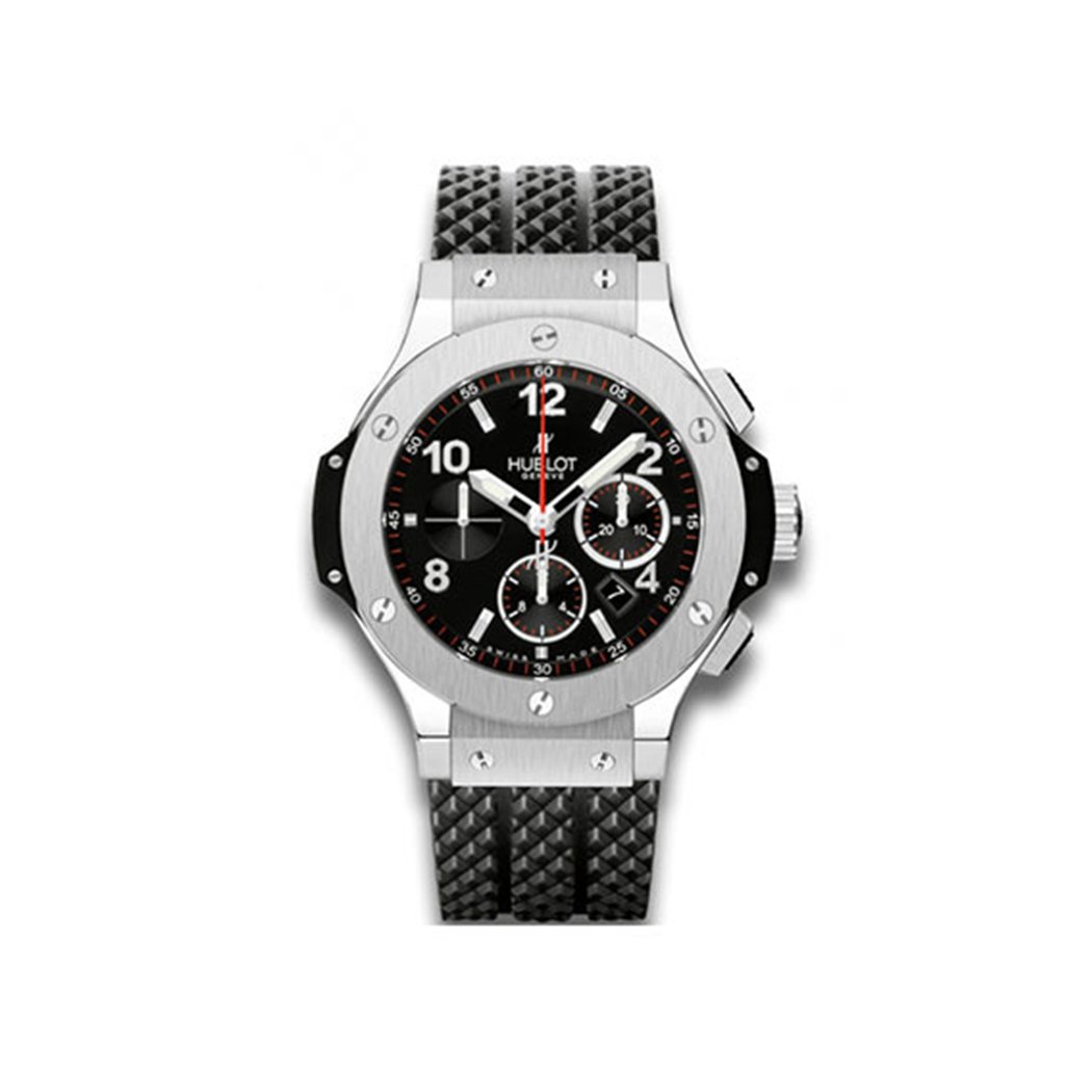 Hublot Big Bang Original Steel 44 mm - Lc Watches