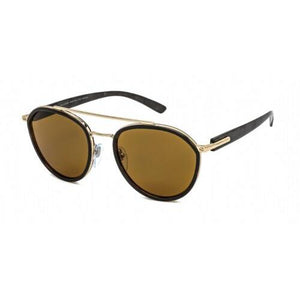 Bvlgari Sunglasses BV5051