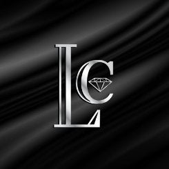 Lc Diamonds Gift Card - Lc Watches