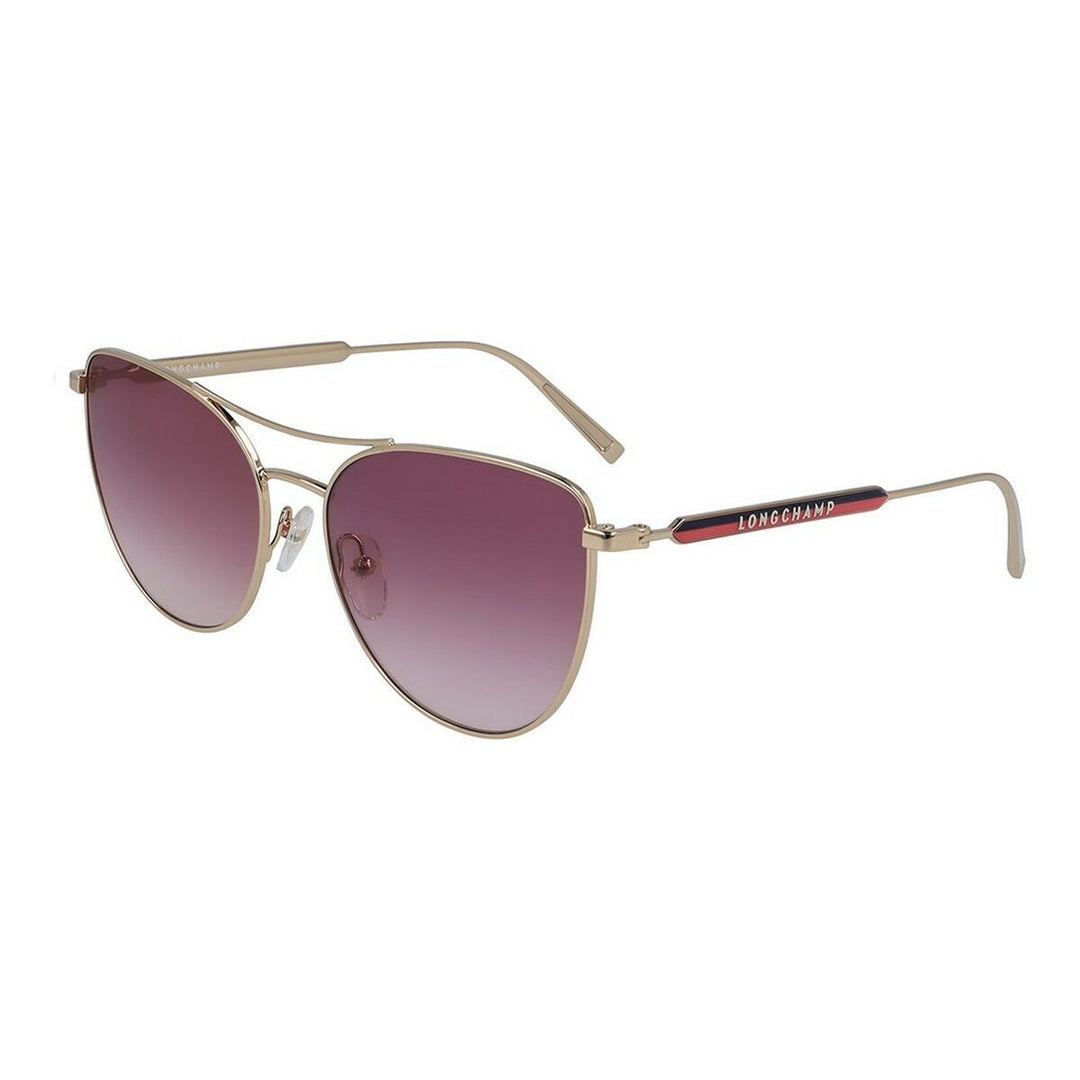 Longchamp LO134S Women's Sunglasses - Lc Watches