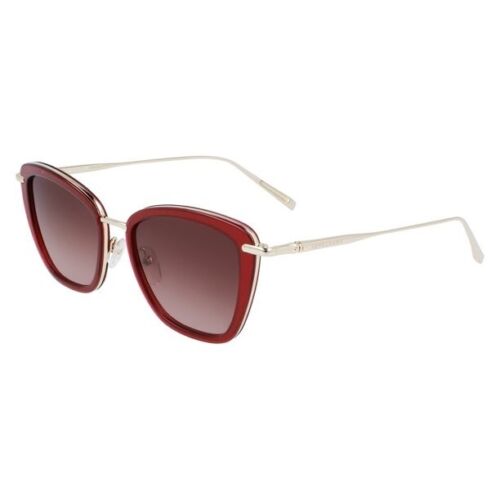 LONGCHAMP LO638S Unisex Sunglasses - Lc Watches