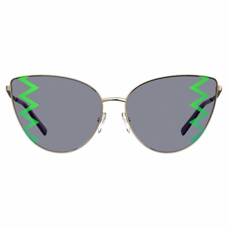 M MISSONI MMI 0019/S Women's Sunglasses - Lc Watches