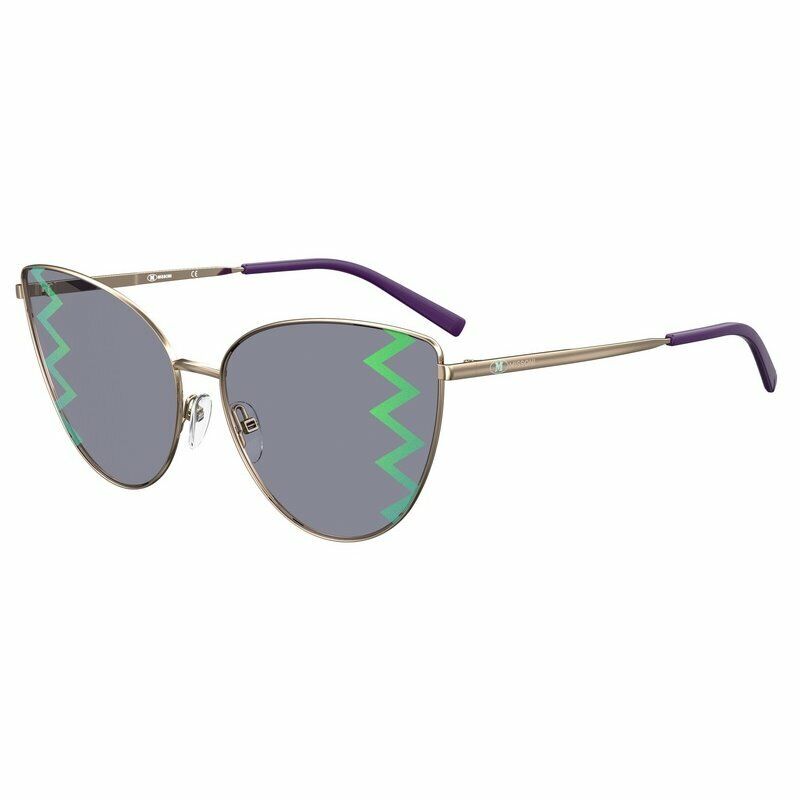 M MISSONI MMI 0019/S Women's Sunglasses - Lc Watches