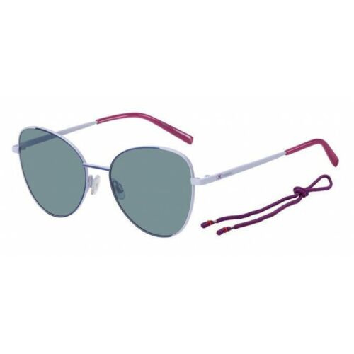 M MISSONI MMI 0038/S Women's Sunglasses - Lc Watches