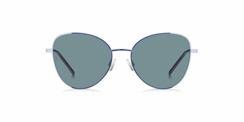 M MISSONI MMI 0038/S Women's Sunglasses - Lc Watches