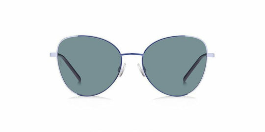 M MISSONI MMI 0038/S Women's Sunglasses - Lc Watches