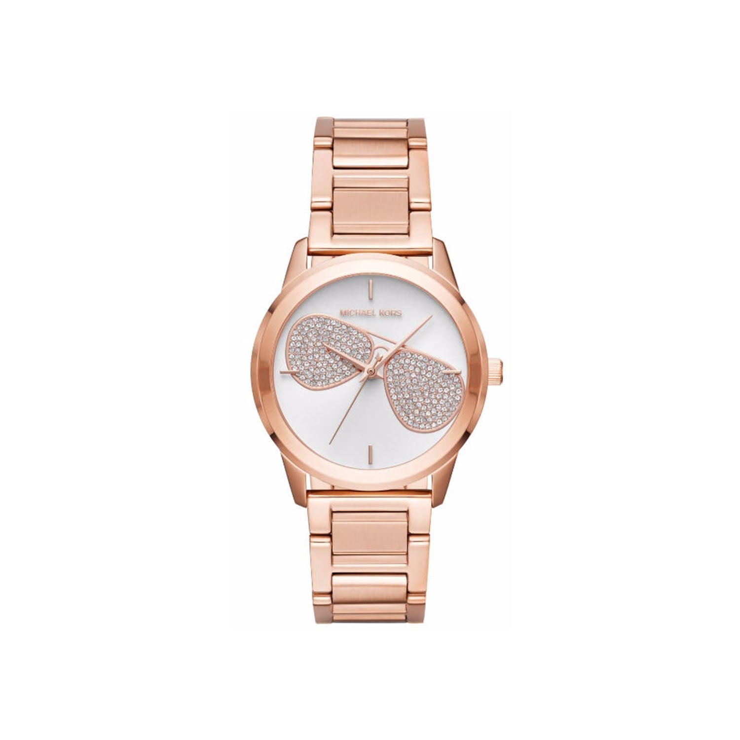 michael-kors-hartman-rose-gold