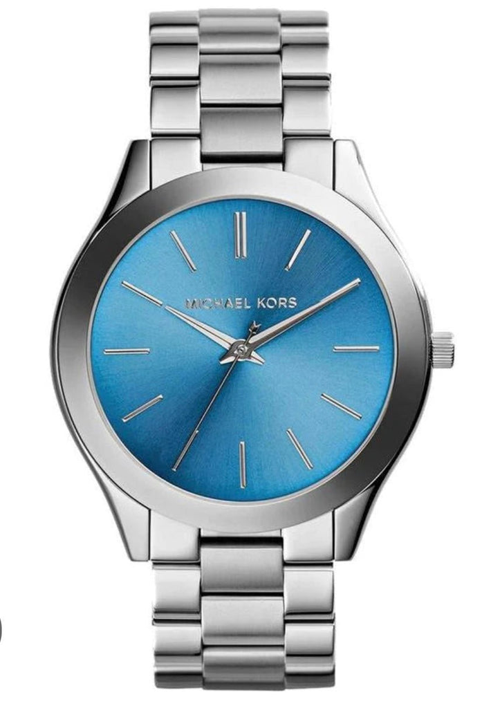 mk2322⭐️新品⭐️MICHAEL KORS Slim Runway ♪ Michael Kors Ladies Watch Runway Slim MK2322 | Watches Prime