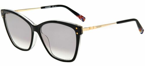 Missoni MIS 0003/S Women's Sunglasses - Lc Watches