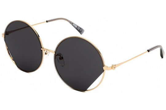 Moschino MOS073/G/S Ladies Sunglasses - Lc Watches