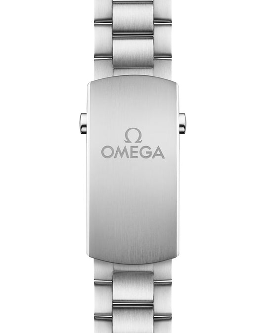 Omega Seamaster Planet Ocean Men Watch - Lc Watches