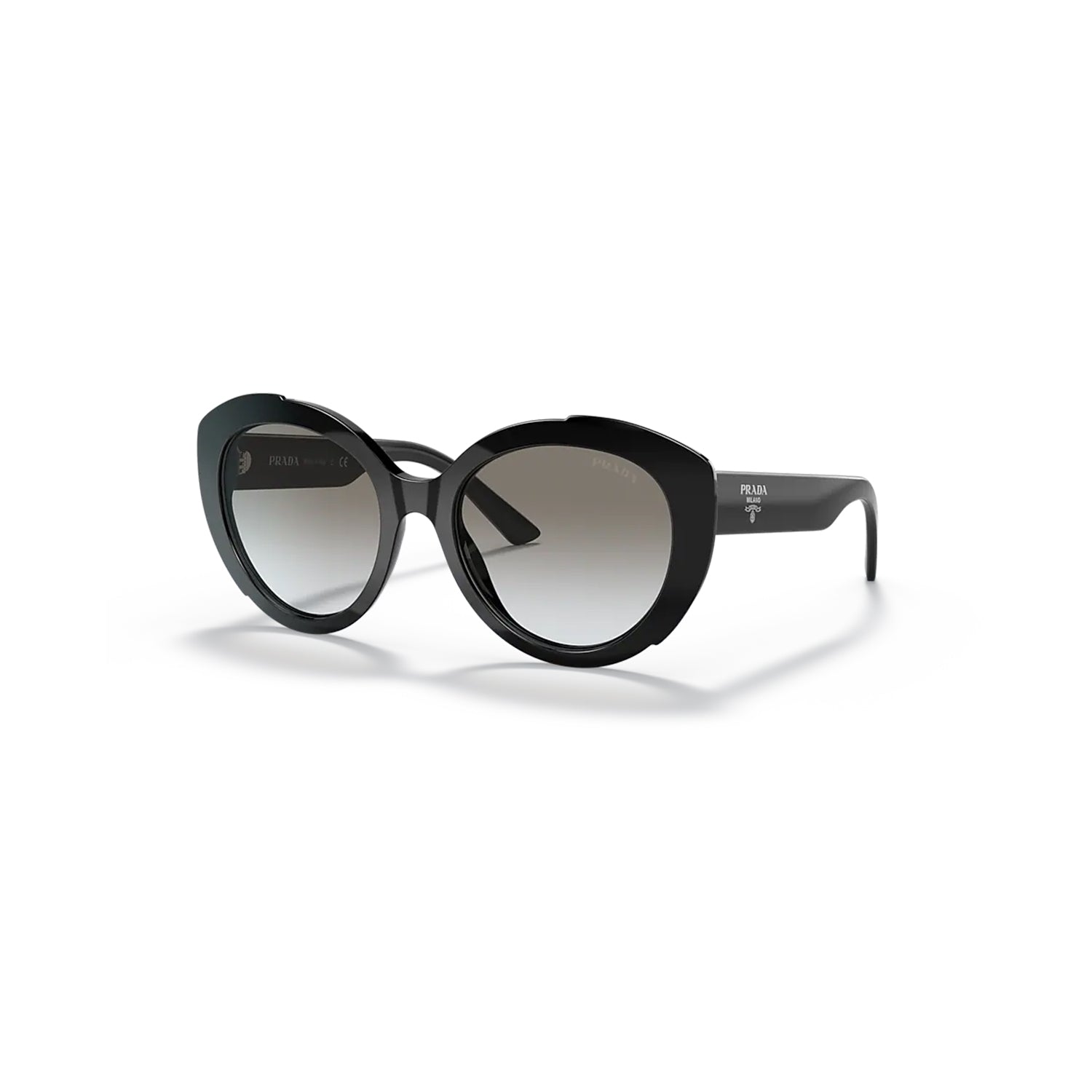 Prada cat eye sunglasses 2019 online