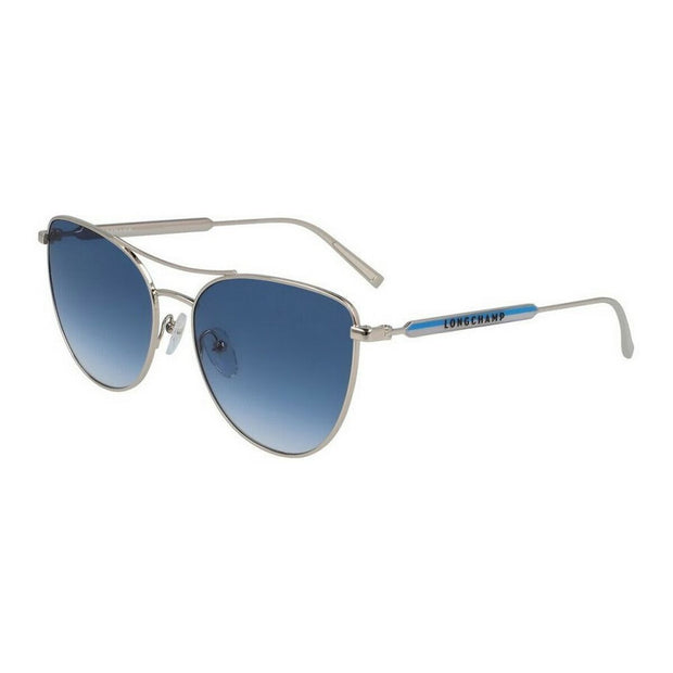 Longchamp Lo134S-715 Women's Sunglasses