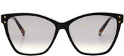 Missoni MIS 0003/S Women's Sunglasses