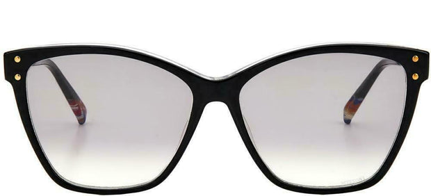 Missoni MIS 0003/S Women's Sunglasses