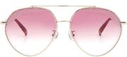 MISSONI MIS 0015 S YEP 3X Women's Sunglasses