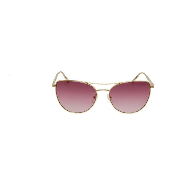Longchamp LO134S Women's Sunglasses