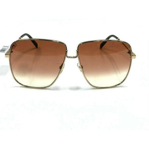 Givenchy GV7183/S Women's Sunglasses