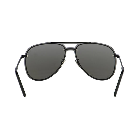 Saint Laurent Classic 11 Mask 003 Sunglasses - Lc Watches