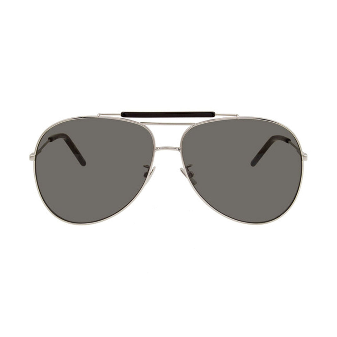 Saint Laurent Classic 11 Over 001 Sunglasses - Lc Watches